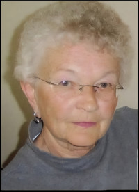 Byron Funeral Home Memorial Photo